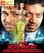 TheKiller 2006 song download